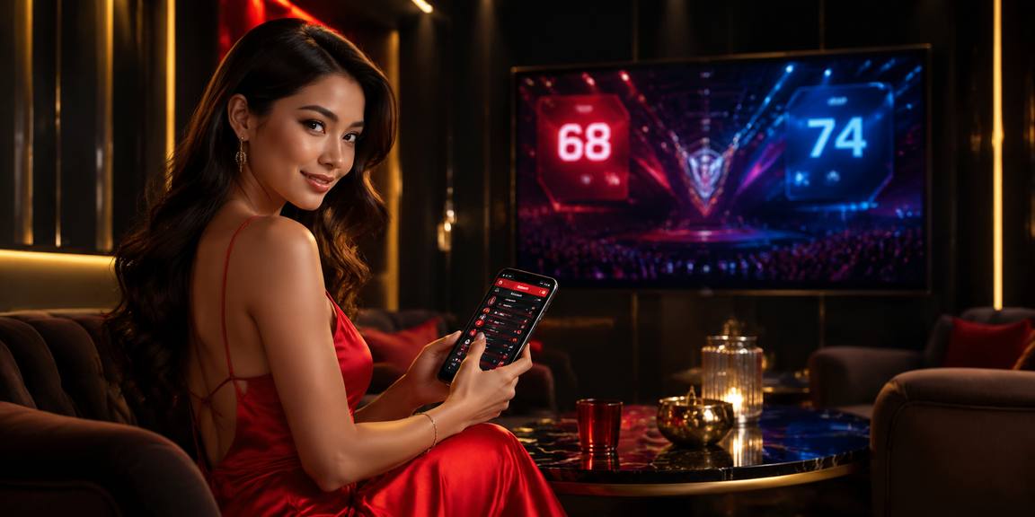 Slots Uwin33 Untuk Malaysia