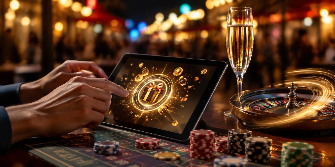 uwin33 malaysia Live Casino Tables untuk Malaysia Online