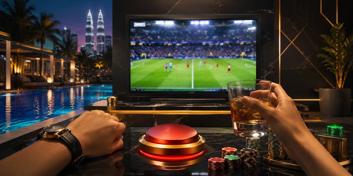 uwin33 malaysia Live Casino Tables untuk Malaysia Online