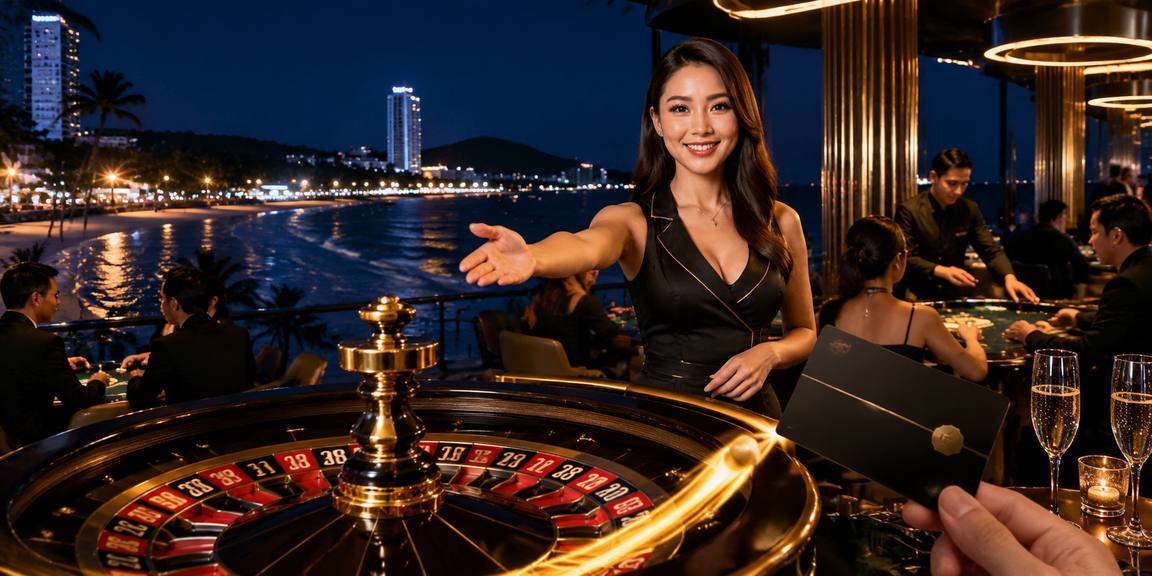 uwin33 malaysia Live Casino Tables untuk Malaysia Online