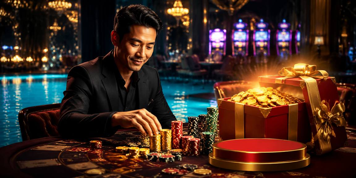 uwin33 malaysia Live Casino Tables untuk Malaysia Online