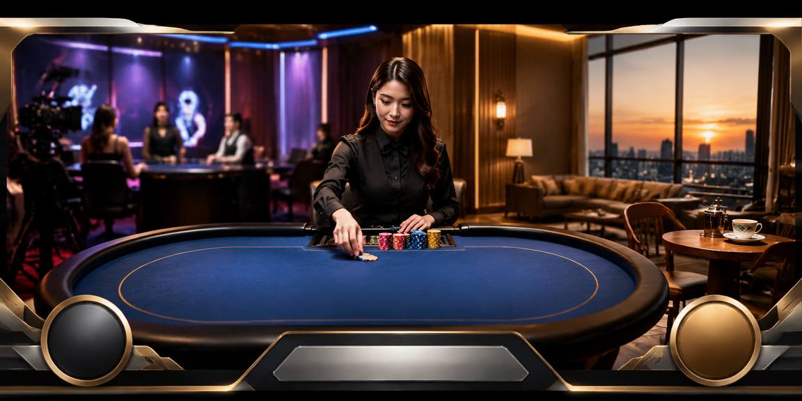 Rooster Rumble di uwin33 malaysia